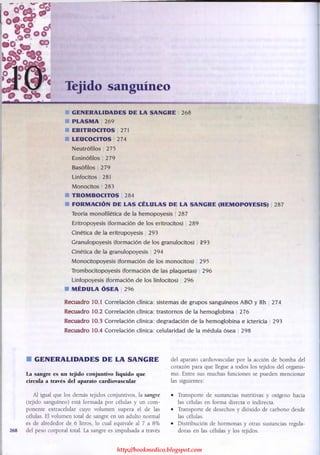 http://bookmedico.blogspot.com
 