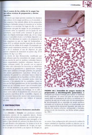 http://bookmedico.blogspot.com
 