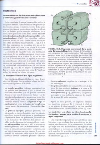 http://bookmedico.blogspot.com
 