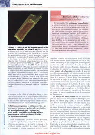 http://bookmedico.blogspot.com
 