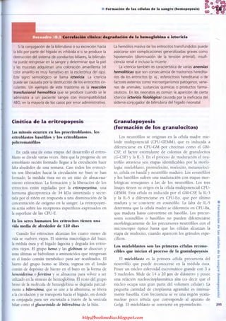http://bookmedico.blogspot.com
 