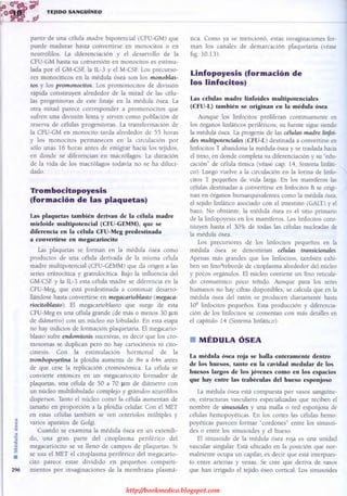 http://bookmedico.blogspot.com
 