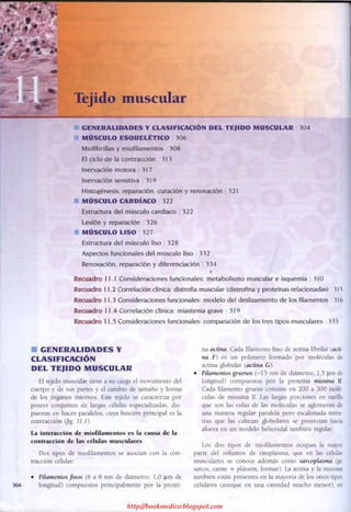 http://bookmedico.blogspot.com
 