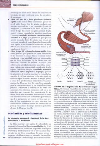 http://bookmedico.blogspot.com
 