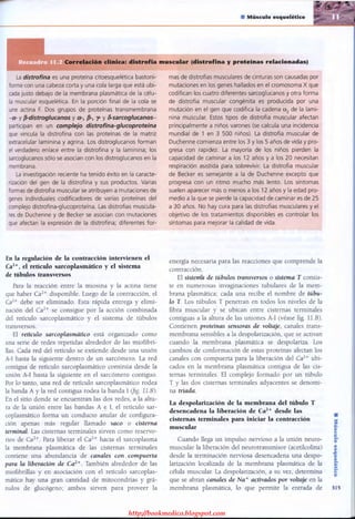 http://bookmedico.blogspot.com
 