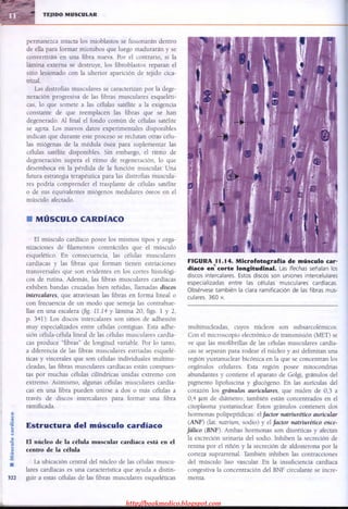 http://bookmedico.blogspot.com
 