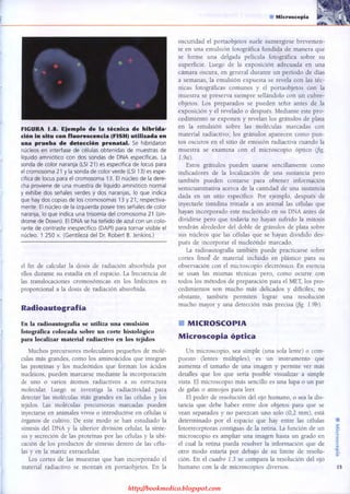 http://bookmedico.blogspot.com
 