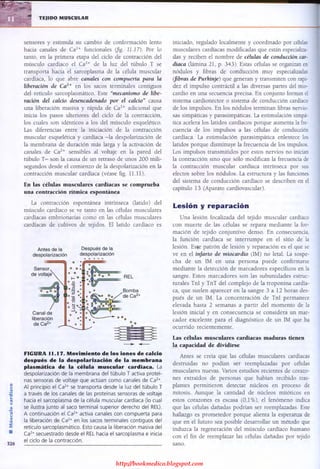 http://bookmedico.blogspot.com
 