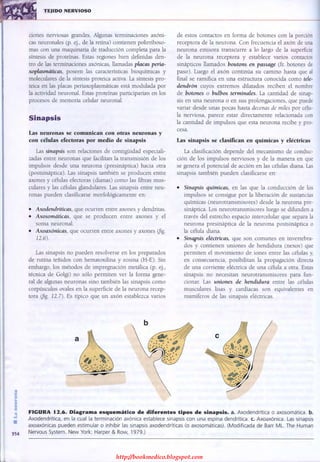 http://bookmedico.blogspot.com
 