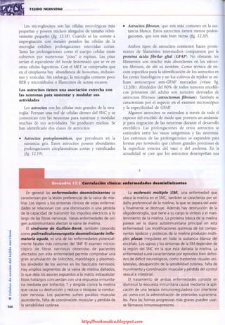 http://bookmedico.blogspot.com
 