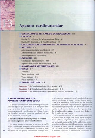 http://bookmedico.blogspot.com
 