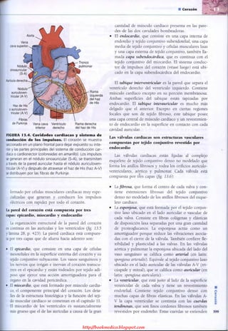 http://bookmedico.blogspot.com
 