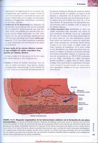 http://bookmedico.blogspot.com
 