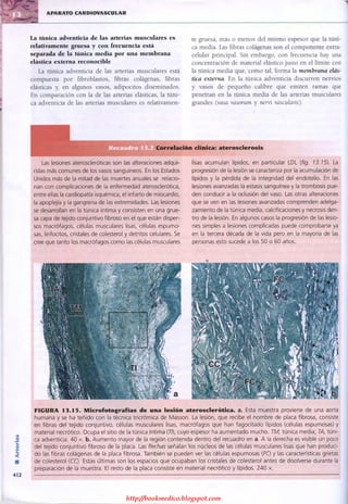 http://bookmedico.blogspot.com
 