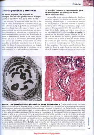 http://bookmedico.blogspot.com
 