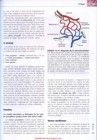 http://bookmedico.blogspot.com
 