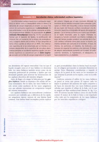 http://bookmedico.blogspot.com
 