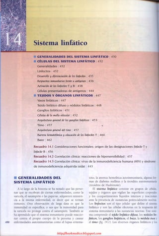 http://bookmedico.blogspot.com
 