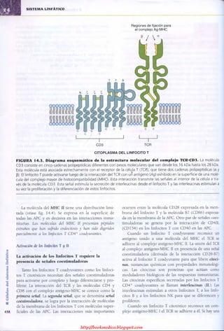 http://bookmedico.blogspot.com
 