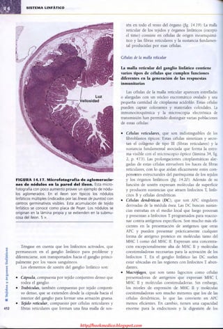 http://bookmedico.blogspot.com
 