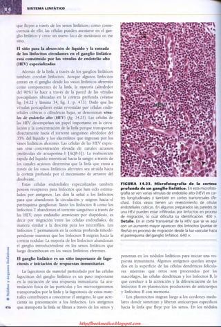http://bookmedico.blogspot.com
 