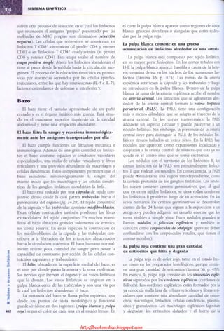 http://bookmedico.blogspot.com
 