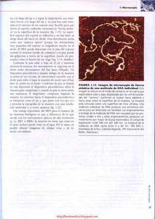http://bookmedico.blogspot.com
 