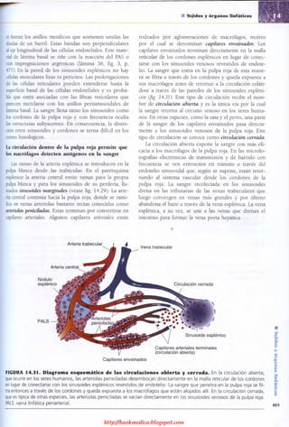 http://bookmedico.blogspot.com
 