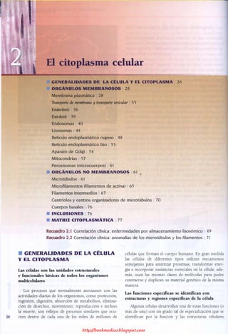 http://bookmedico.blogspot.com
 