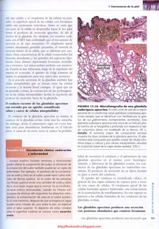 http://bookmedico.blogspot.com
 