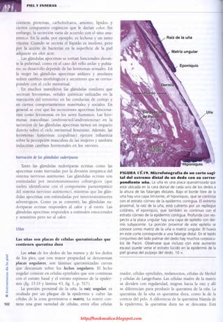 http://bookmedico.blogspot.com
 