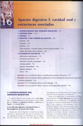 http://bookmedico.blogspot.com
 