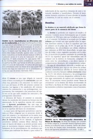 http://bookmedico.blogspot.com
 