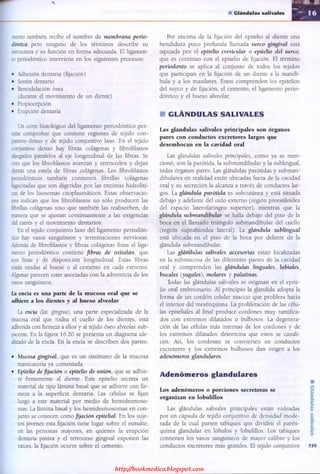 http://bookmedico.blogspot.com
 