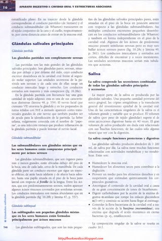 http://bookmedico.blogspot.com
 