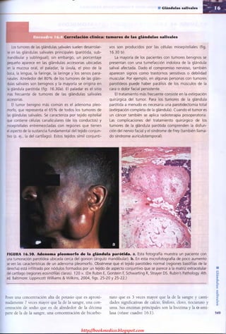 http://bookmedico.blogspot.com
 
