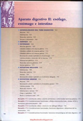 http://bookmedico.blogspot.com
 