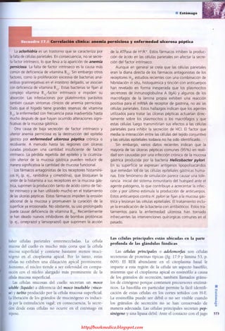 http://bookmedico.blogspot.com
 