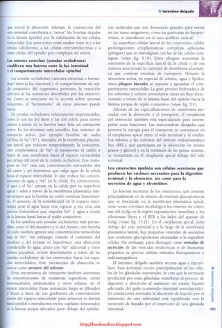 http://bookmedico.blogspot.com
 
