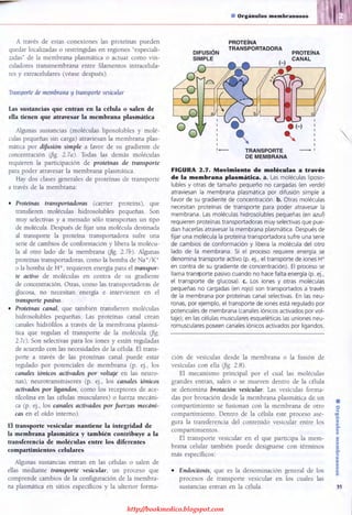 http://bookmedico.blogspot.com
 