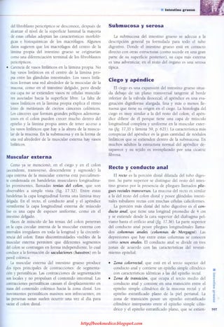 http://bookmedico.blogspot.com
 