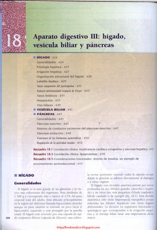 http://bookmedico.blogspot.com
 
