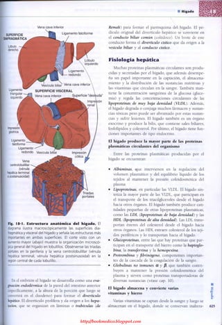http://bookmedico.blogspot.com
 