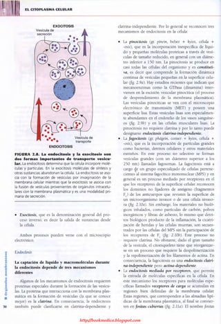 http://bookmedico.blogspot.com
 