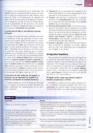 http://bookmedico.blogspot.com
 