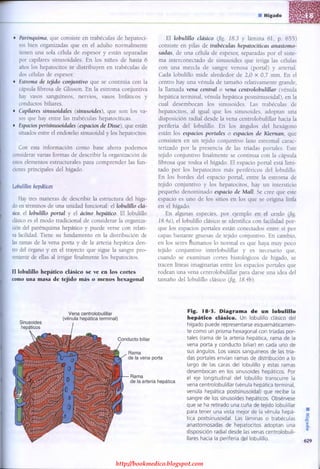 http://bookmedico.blogspot.com
 