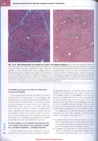 http://bookmedico.blogspot.com
 