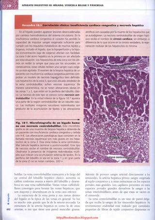 http://bookmedico.blogspot.com
 
