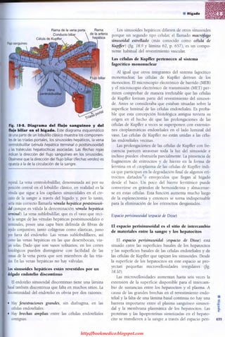http://bookmedico.blogspot.com
 