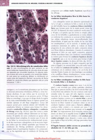 http://bookmedico.blogspot.com
 